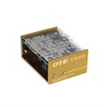 Скалер ультразвуковой Woodpecker DTE-V3 LED, 6 насадок в комплекте (ED1T, GD1Tx2, GD2T, GD4T, PD1T) V3LED - фото 477139