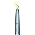 Скалер воздушный KaVo SONICflex LUX 2003 LX с фиброоптикой 1.000.4243 - фото 477141