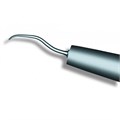 Скалер воздушный KaVo SONICflex LUX 2003 LX с фиброоптикой 1.000.4243 - фото 477142