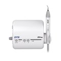 Скалер ультразвуковой Woodpecker DTE-D3 LED, 5 насадок в комплекте (GD1x2, GD2, GD4, PD1) D3LED - фото 477144