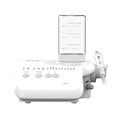 Скалер ультразвуковой Woodpecker DTE-D7, 8 насадок в комплекте (ED1, GD1, GD4, GD5, GD6, PD1, PD3, PD4D) D7 - фото 477145