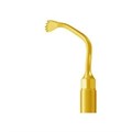 Насадка Woodpecker US1L для скайлера, для костной хирургии (подходит к Mectron) US1L - фото 477166