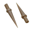 Насадка KAVO SONICflex implant refill к стоматологическому наконечнику 1.003.8168 - фото 477188