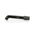 Световод Light probe для Bluephase style 10 мм, черный 636240 - фото 477251