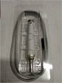 Микромотор Maillefer X-Smart hand piece для эндомотора X-Smart A100500000100 - фото 477272