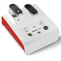 ThermaPrep 2 Oven - печь стоматологическая с таймером для разогрева эндодонтических гуттаперчевых обтураторов Maillefer - Thermafil. A017623000200 - фото 477289
