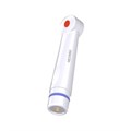 ESTUS LIGHT — фотополимеризатор cо световодом «LED-RED 660», 650-670 нм, для фотодинамичной терапии, с зарядкой от сети ГЕ34-RED660-4 - фото 477329