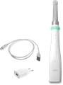 ESTUS LIGHT — фотополимеризатор cо световодом «LED-LUMI», 400-420 нм, для люминесцентной стоматоскоп ГЕ34-LU-4 - фото 477341