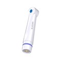 ESTUS LIGHT — фотополимеризатор cо световодом «LED-BLUE 2500», 440-475 нм, 2500 мВт/см2, для полимеризации композитов, без зарядки и подставки ГЕ34-BL-0 - фото 477346