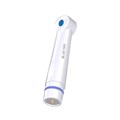 ESTUS LIGHT — фотополимеризатор cо световодом «LED-BLUE 1500», 440-475 нм, 1500 мВт/см2, для полимеризации композитов, с зарядкой от сети ГЕ34-BL-4 - фото 477361