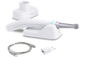 ESTUS LIGHT Plus — фотополимеризатор cо световодом «BLUE-POINT», 440-475 нм, 3000 мВт/см2, для фотополимеризации виниров, полный комплект ГЕ34-BP-P - фото 477375