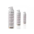 Спрей Sirona T1 Spray экологически безопасное масло для очистки и ухода, 250 мл Sirona 5901665 - фото 477399