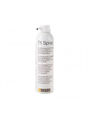 Спрей Sirona T1 Spray экологически безопасное масло для очистки и ухода, 250 мл Sirona 5901665 - фото 477400