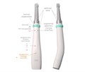 ESTUS LIGHT Plus — фотополимеризатор со световодом «FULL-BLUE», 400-475 нм, 2500 мВт/cм2, для полимеризации композитов, полный комплект ГЕ34-FB-P - фото 477432