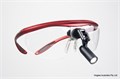 Осветитель Hogies Nagata Y.Na Mini LED 18000 YNA003 - фото 477507
