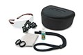 Бинокуляры PeriOptix, LEGACY FLIP UP 2.5 х,(S 30-38,R 39-45,L46-53,XL 54-60),MIRAGE LEG-250-MIR - фото 477518