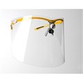 Защитный щит Hogies Visor Frame NVF001 - фото 477545