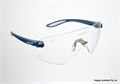 Защитный щит Hogies Visor Frame NVF001 - фото 477546