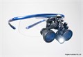 Осветитель Hogies Nagata Y.Na 2 LED* 28000 YNA002 - фото 477547