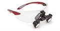 Бинокуляры PeriOptix, LEGACY FLIP UP 3.0 х,(S 30-38,R 39-45,L46-53,XL 54-60),MIRAGE LEG-300-MIR - фото 477559