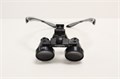 Бинокуляры PeriOptix, LEGACY FLIP UP 3.0 х,(S 30-38,R 39-45,L46-53,XL 54-60),MIRAGE LEG-300-MIR - фото 477562