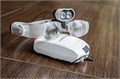 Бинокуляры Eschenbach Maxdental  со светодиодной подсветкой 162452 - фото 477571