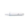 Наконечник без оптики Nakanishi VA-HP для ультразвуковых скалеров Varios 750/560/350 E177050 - фото 477583