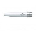 Наконечник с оптикой, к VariosE250-050 VA-LUX-HP Стоматологический наконечник с оптикой, к Varios 150 Lux/350 Lux/560Lux/750 Lux, NSK (Япония) E250-050 - фото 477591