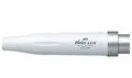 Наконечник с оптикой, к VariosE250-050 VA-LUX-HP Стоматологический наконечник с оптикой, к Varios 150 Lux/350 Lux/560Lux/750 Lux, NSK (Япония) E250-050 - фото 477592