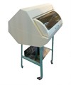 Камера ультрафиолетовая Касимов УФК-1 st804390 - фото 477669