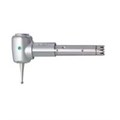 Головка KAVO  INTRA Head L67 понижающая, 2:1 KaVo 1.008.1832 - фото 477692