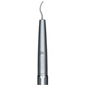 Скалер воздушный KaVo SONICflex 2003 X 1.000.4246 - фото 477693