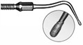 Насадка KaVo SONICflex endo №69 овальная малая 1.000.5827 - фото 477698