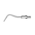 Насадка KaVo SONICflex gold/ceram № 51 мезиальная 0.571.7262 - фото 477704