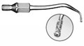 Насадка KaVo SONICflex RETRO №20 форма Т малая, левая. 0.571.5521 - фото 477709