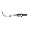 Насадка KaVo SONICflex seal № 45, конус 0,5 мм 1.000.8323 - фото 477720