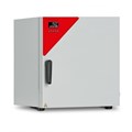 Стерилизатор Binder ED 53 (объем 57 л, естественная вентиляция) 9010-0344 - фото 477722
