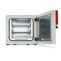 Стерилизатор Binder ED 53 (объем 57 л, естественная вентиляция) 9010-0344 - фото 477723