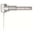 Головка KAVO INTRA Endo Head L3 эндодонтическая 1:1 KaVo 1.008.1822 - фото 477724