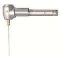 Головка эндодонтическая KAVO INTRA Endo Head L53, 1:1 KaVo 1.008.1826 - фото 477725