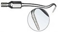 Насадка KaVo SONICflex RETRO №55 фронтальный зуб 0.571.7342 - фото 477726