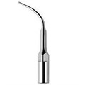 Насадка KAVO PIEZO Scaler Tip 201 1.007.4024 - фото 477727