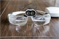 Светодиодная подсветка headlight LED для 164817, 164820, 164825, 164830, 162451, 2031, 2032, 2034, 2 16042 - фото 477732