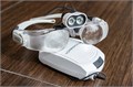 Светодиодная подсветка headlight LED для 164817, 164820, 164825, 164830, 162451, 2031, 2032, 2034, 2 16042 - фото 477734