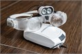 Светодиодная подсветка headlight LED для 164817, 164820, 164825, 164830, 162451, 2031, 2032, 2034, 2 16042 - фото 477737