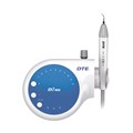 Скалер ультразвуковой Woodpecker  DTE-D5 LED, 6 насадок в комплекте D5LED - фото 477742