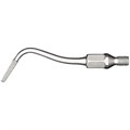 Насадка KaVo SONICflex prep ceram №52 A дистальная 1.006.1986 - фото 477752