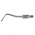 Насадка KaVo SONICflex bevel №58 A мезиальная 1.006.1988 - фото 477755