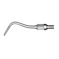 Насадка KaVo SONICflex prep ceram №51 A мезиальная 1.006.1985 - фото 477765