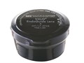 Насадка Ultradent VALO EndoGuide для фиксации цементов и силеров UL5938 - фото 477779